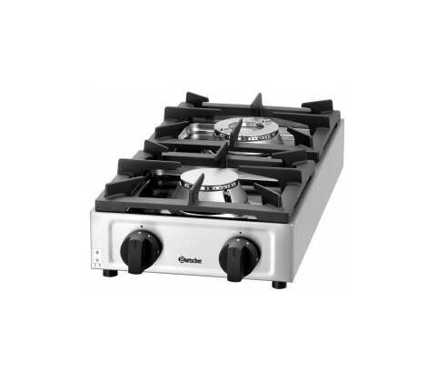 Bartscher 1057503
