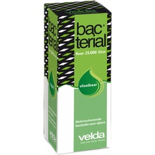 Velda Bacterial Liquid 250 ml