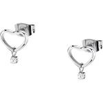 La petite story lps01ayq130 (lps01ayq130)