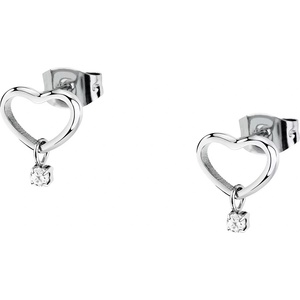 La petite story lps01ayq130 (lps01ayq130)