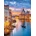 Clementoni - Puzzle Illuminated Venice - 500 piese