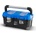 Bormann Кутия за инструменти Bormann Pro BTB3318 Lion, 67.6х31.4х30 см (054337) (054337)