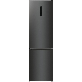 Image 1 of Gorenje NRK620EABXL4