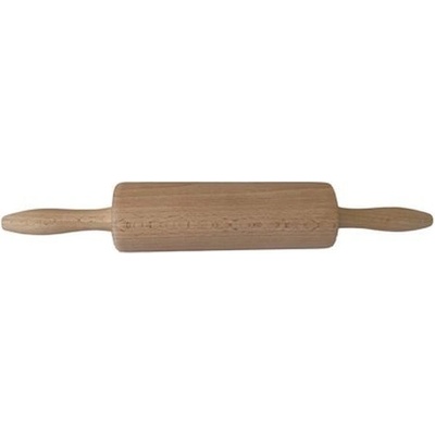 válek d65x200mm, celk.délka 41cm, dřevo