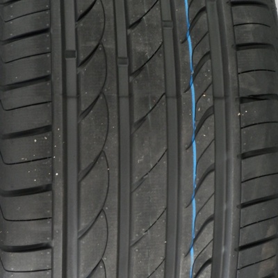 Delinte DH2 195/45 R16 84V