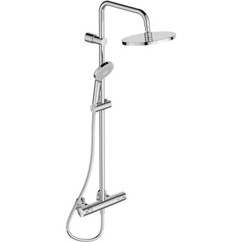 Image 1 of Ideal Standard A6942AA