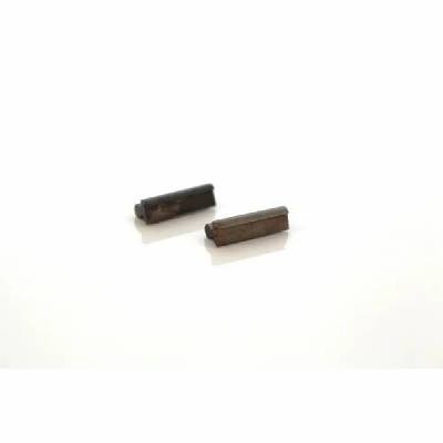 Резервни остриета JOKARI AS-Interface Special