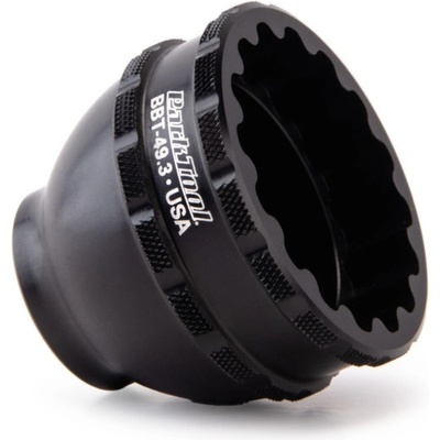 ParkTool PT-BBT-49-3 sťahovák stredového zloženia