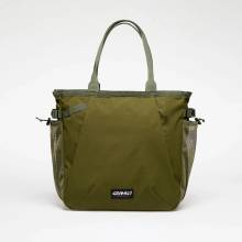 Gramicci Cordura Tote Bag Olive