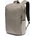 Columbia Градска раница Columbia Star Range Square 16 l boulder