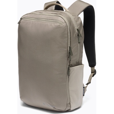 Columbia Градска раница Columbia Star Range Square 16 l boulder