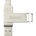 Hama C-Rotate Pro 128GB USB 3.0 (182491)