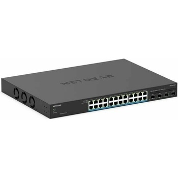 Netgear MS324TXUP-100EUS