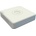 HikVision DS-7108NI-Q1, 8-ch Mini 1U NVR (HikVision DS-7108NI-Q1)
