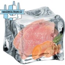 B.A.R.F. Company krůtí mlska s mrkví 1 kg