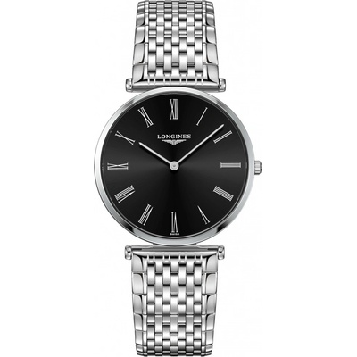 Longines L4.755.4.51.6