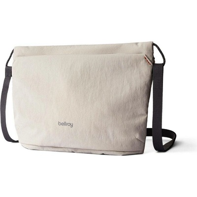 Bellroy Lite Sacoche Ash