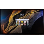 Samsung WA65D