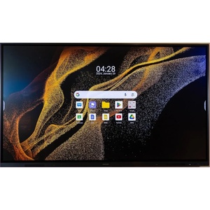 Samsung WA65D
