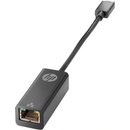 HP 4Z534AA