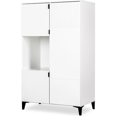 Klups Mia Maxi