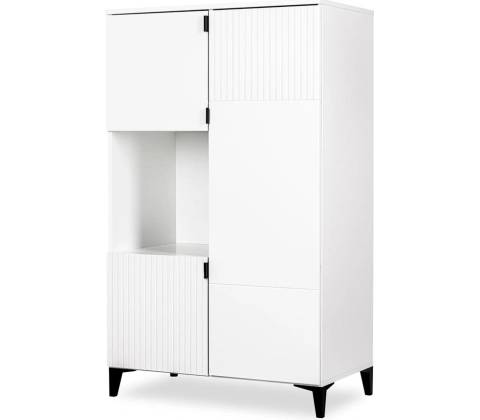 Klups Mia Maxi