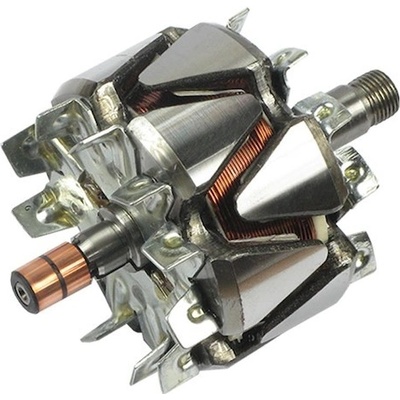 Rotor alternátoru AS-PL AR9004