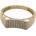 VipGold Златен дамски пръстен 2.06 гр (pr295)