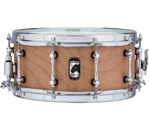Mapex BPCW3550CNW