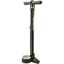 Author AAP Power Jet 3 X1