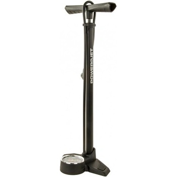 Author AAP Power Jet 3 X1