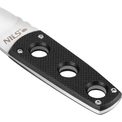 Nils Camp NC1725