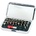 KS Tools 911.2070
