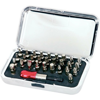 KS Tools 911.2070