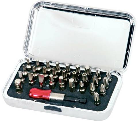 KS Tools 911.2070