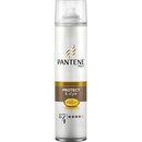 Pantene ProV Style & Protect lak na vlasy extra silné zpevnění 250 ml