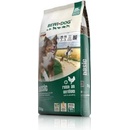 Bewi Dog Basic poultry 25 kg