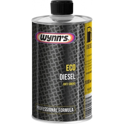 Wynn’s Eco Diesel 1 l