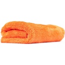 Nanolab Mikrovláknová utierka iMicro Orange 30 x 30 cm
