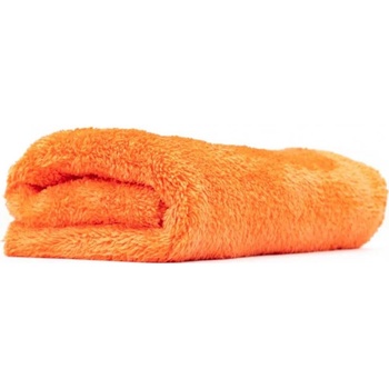 Nanolab Mikrovláknová utierka iMicro Orange 30 x 30 cm