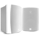 KEF Ventura 5
