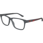 PUMA PU0470O 003