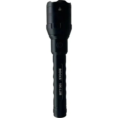 Rooks OK-03.3031