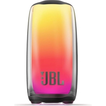 JBL Pulse 5