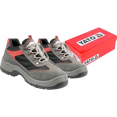 YATO PUEBLE S3 YT-80586