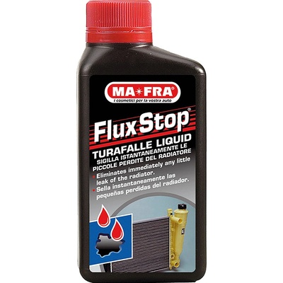 MAFRA FLUX STOP 250 ml