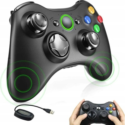 GameSir Nova Lite Multiplatform Domino White HRG7109
