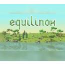 Equilinox