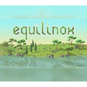 Equilinox