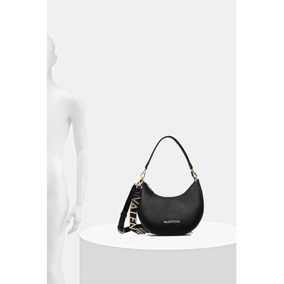 Valentino Bags чанта дамска от имитация на кожа (VBS5A808)